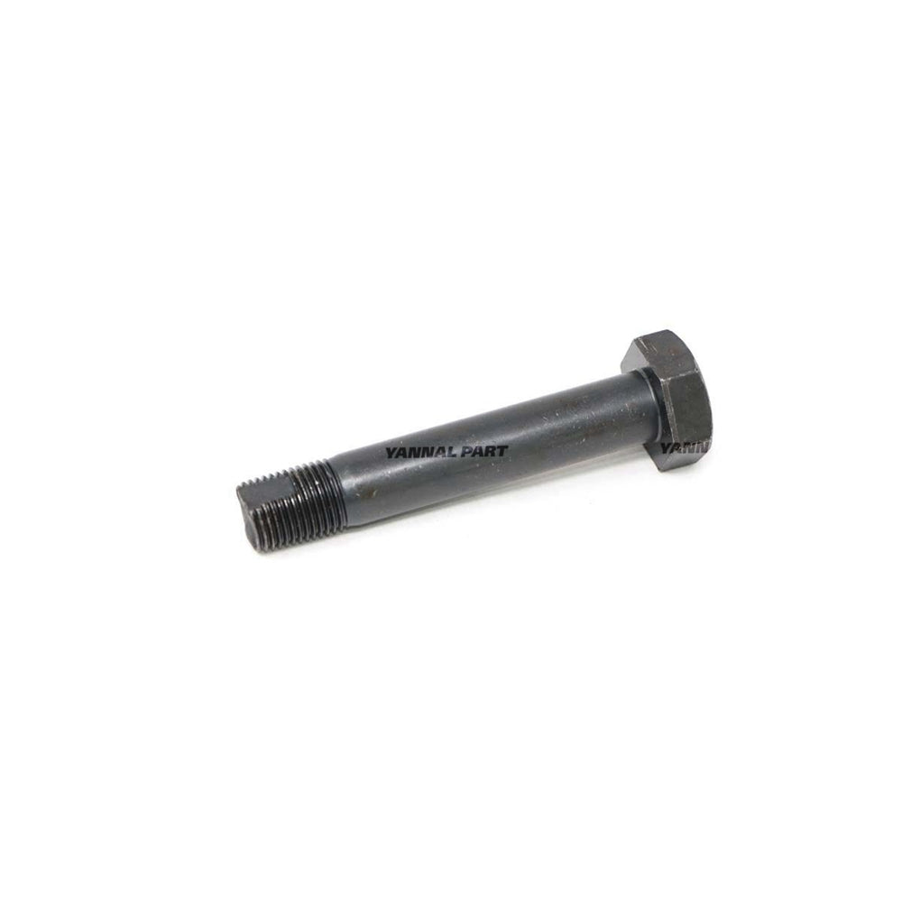 Part No. 6687586 BOLT Fit For Bobcat