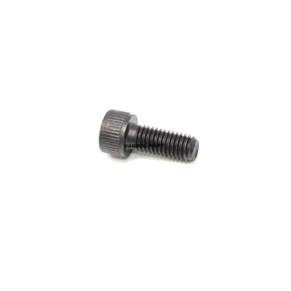 Part No. 6689128 Bolt Fit For Bobcat