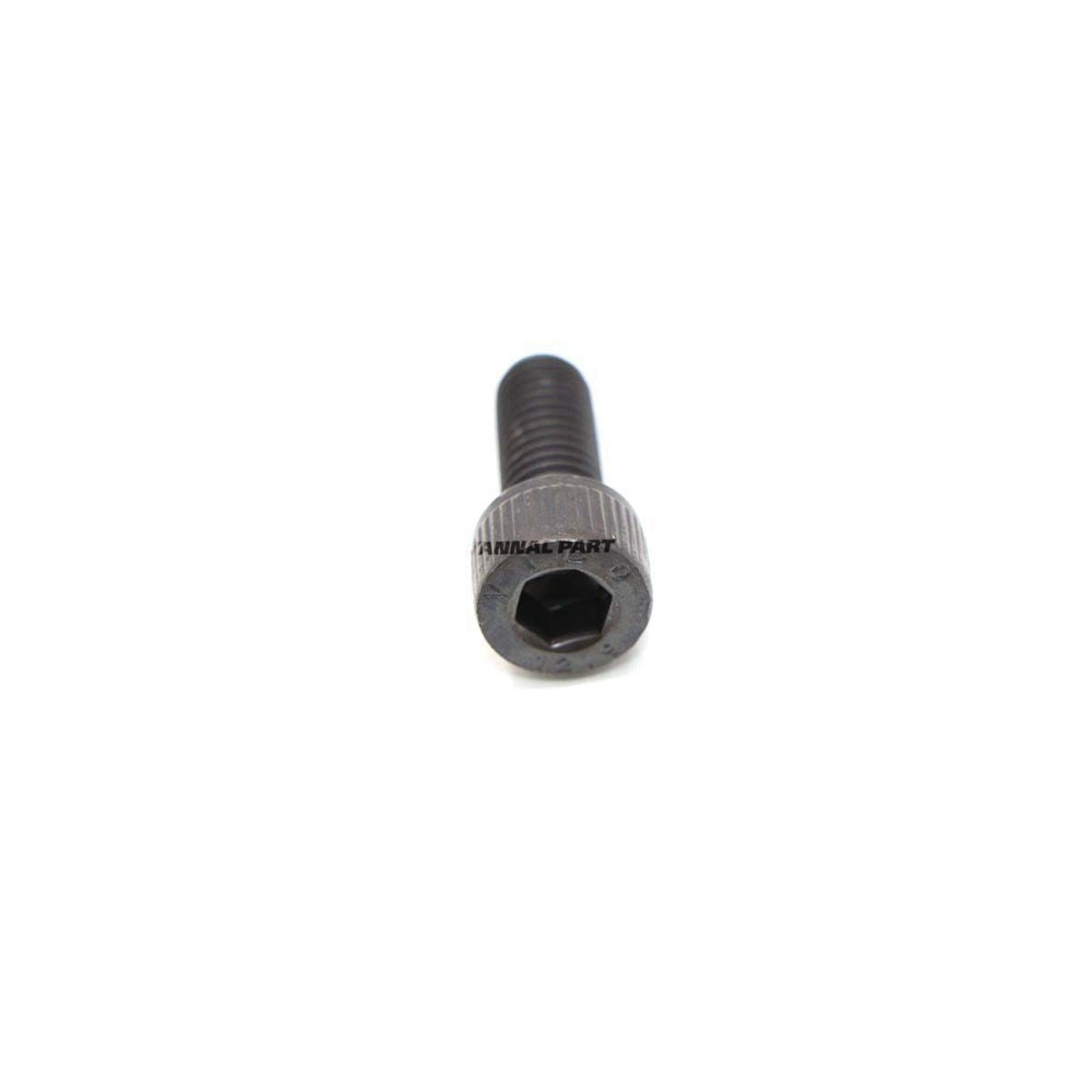 Part No. 6689128 Bolt Fit For Bobcat