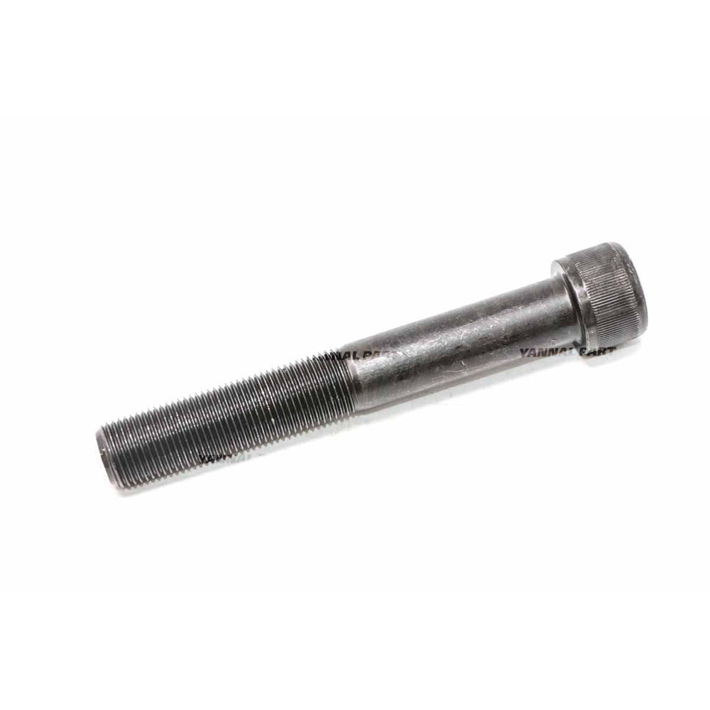 Part No. 6692571 Bolt Fit For Bobcat