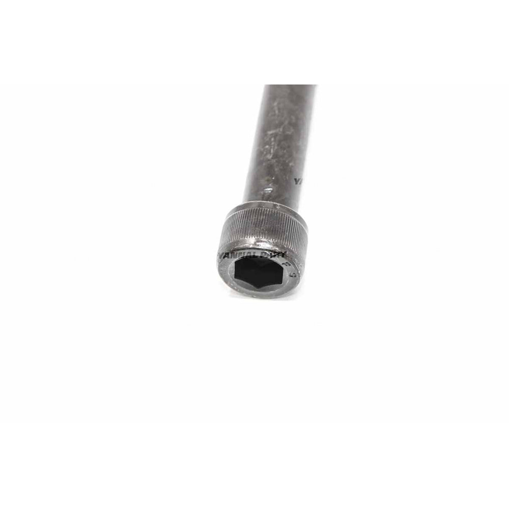 Part No. 6692571 Bolt Fit For Bobcat