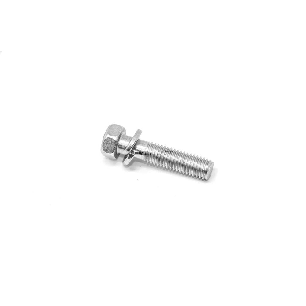 Part No. 6693967 BOLT Fit For Bobcat