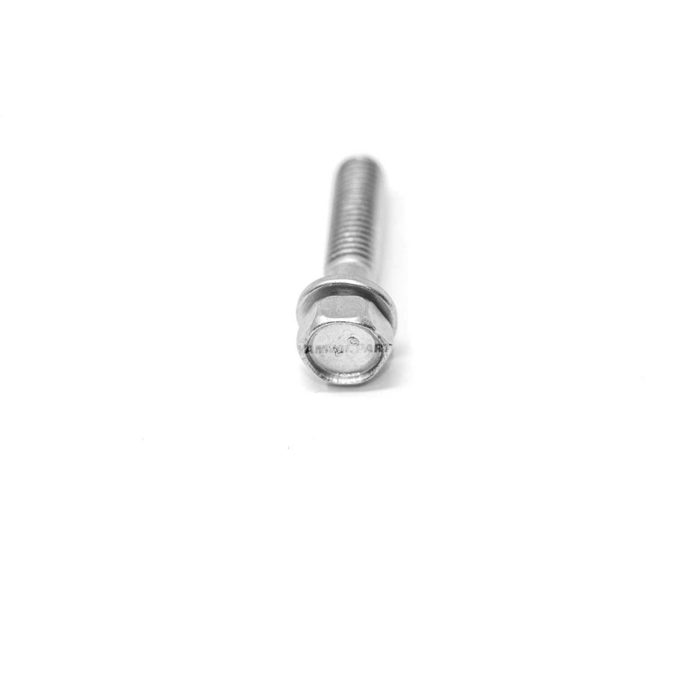 Part No. 6693967 BOLT Fit For Bobcat