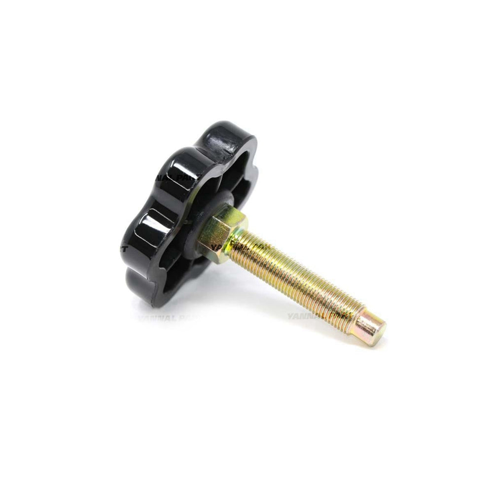 Part No. 6694840 BOLT Fit For Bobcat