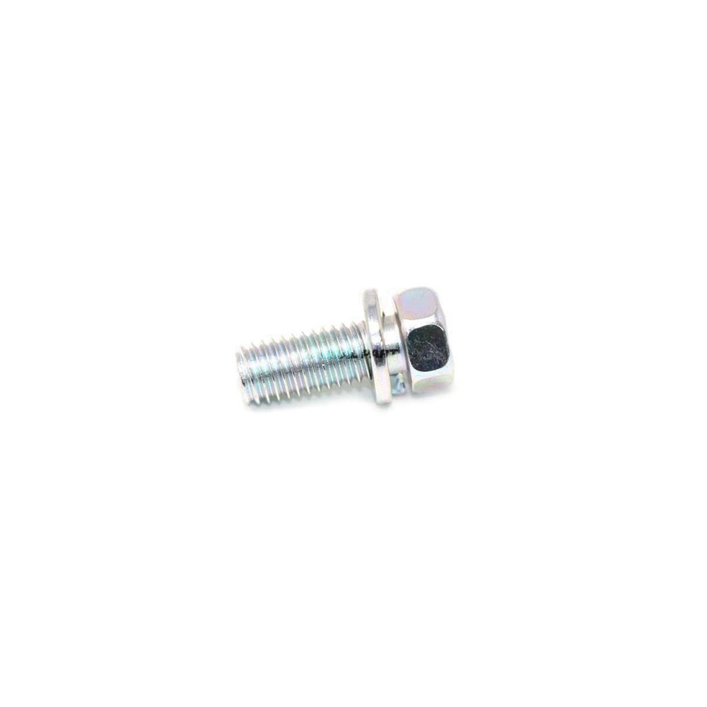 Part No. 6697054 BOLT Fit For Bobcat