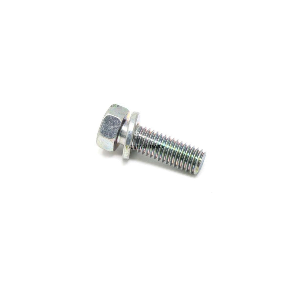 Part No. 6697056 BOLT Fit For Bobcat