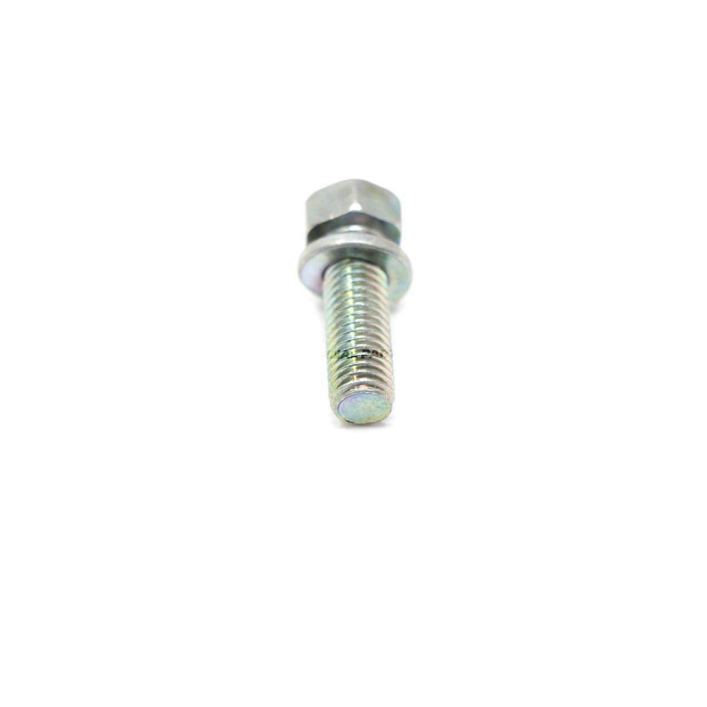 Part No. 6697056 BOLT Fit For Bobcat