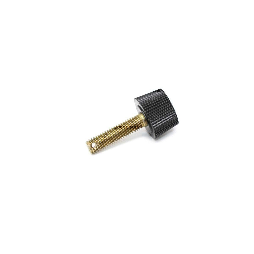 Part No. 6697069 Bolt Fit For Bobcat