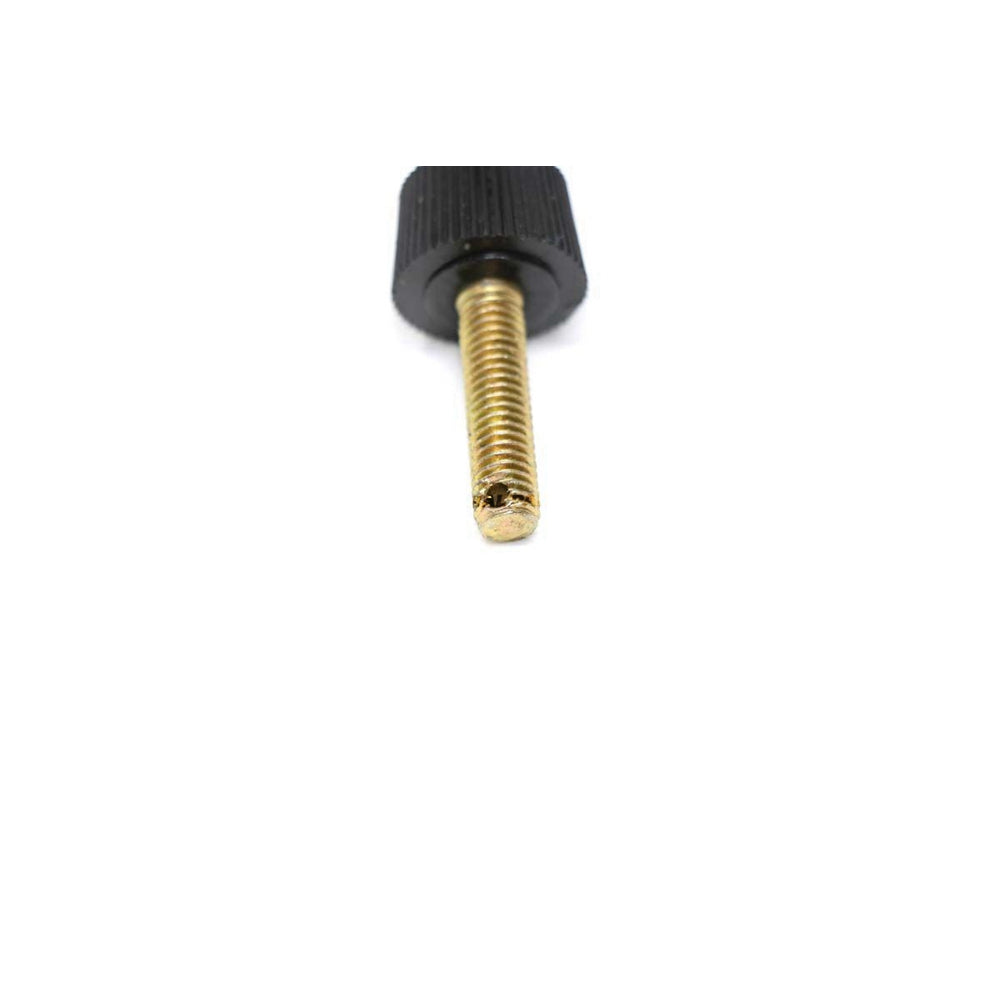 Part No. 6697069 Bolt Fit For Bobcat