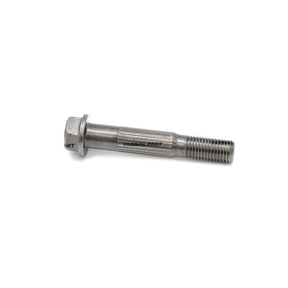 Part No. 6698599 Bolt Fit For Bobcat