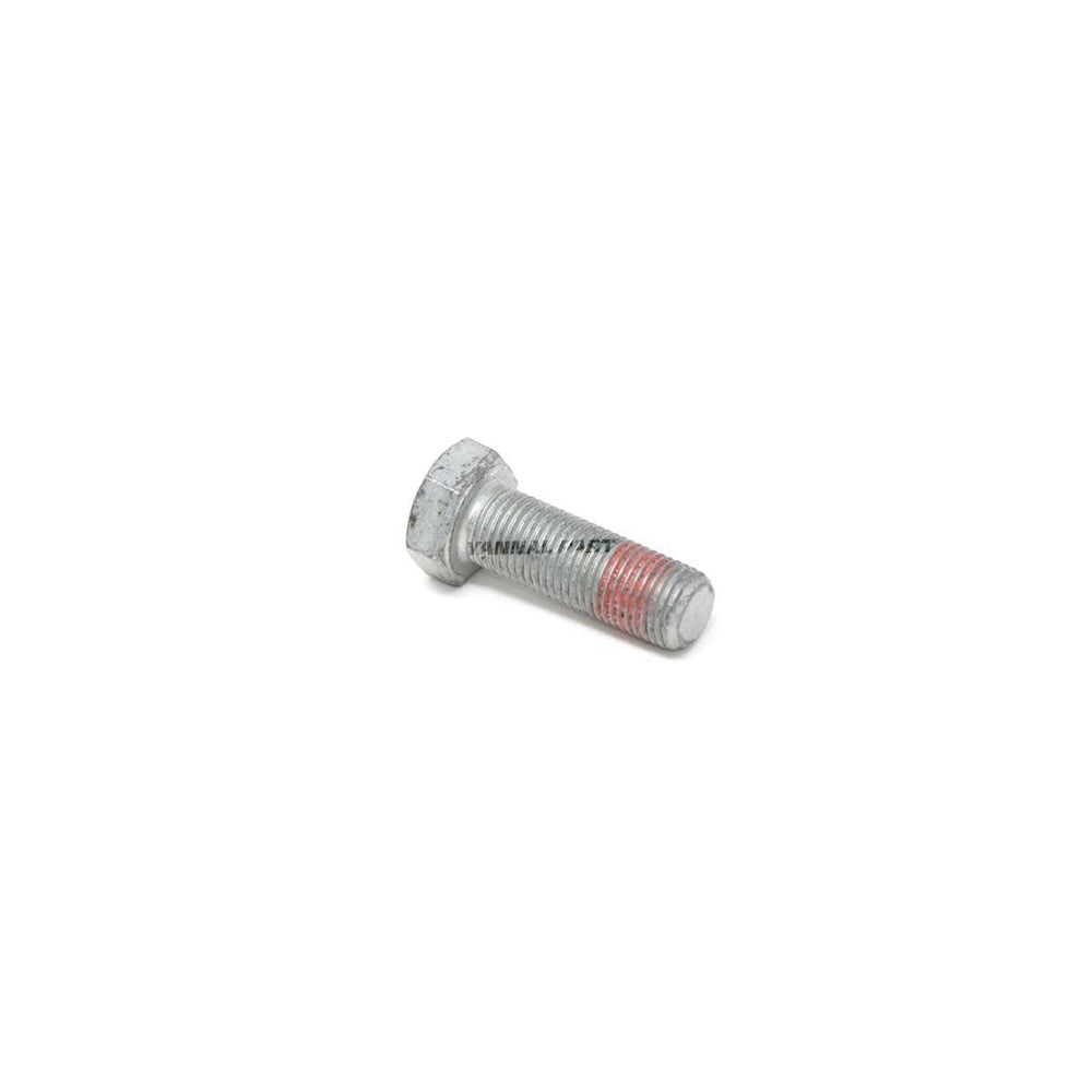 Part No. 6719829 Bolt Fit For Bobcat