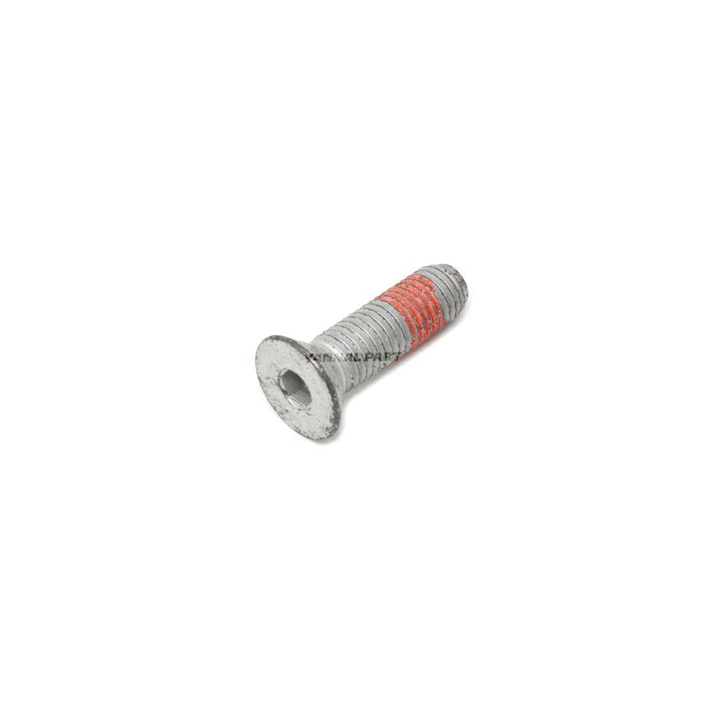 Part No. 6729510 Bolt Fit For Bobcat