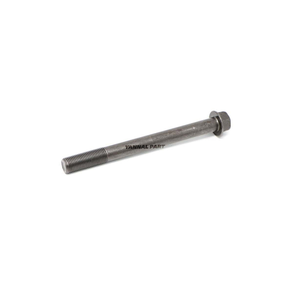 Part No. 7000652 Bolt Fit For Bobcat