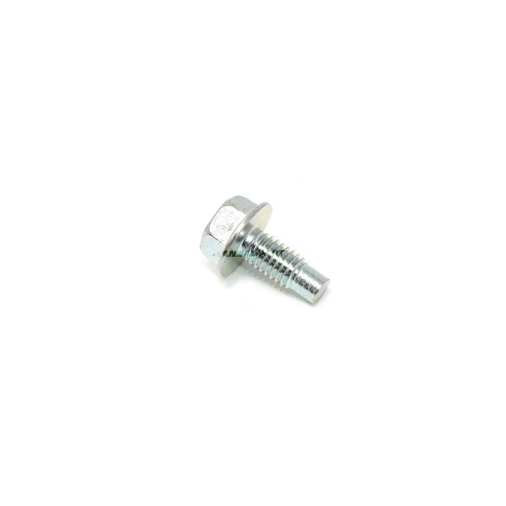 Part No. 7001135 BOLT Fit For Bobcat