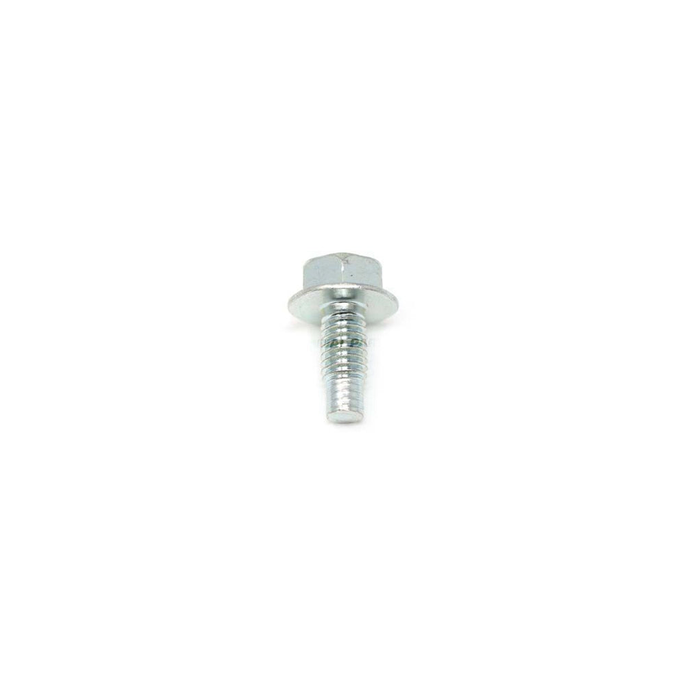 Part No. 7001135 BOLT Fit For Bobcat