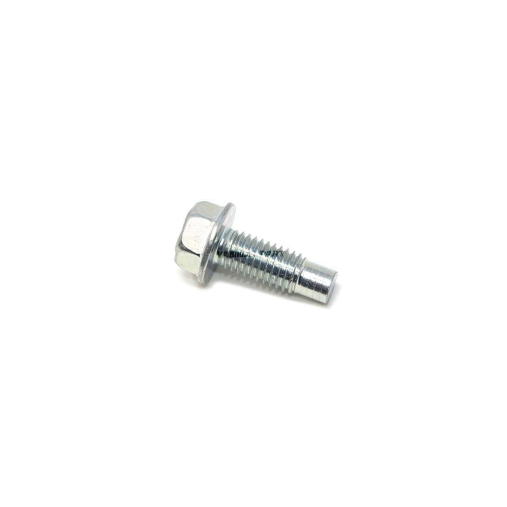 Part No. 7001138 Bolt Fit For Bobcat