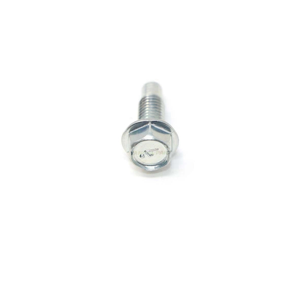 Part No. 7001138 Bolt Fit For Bobcat