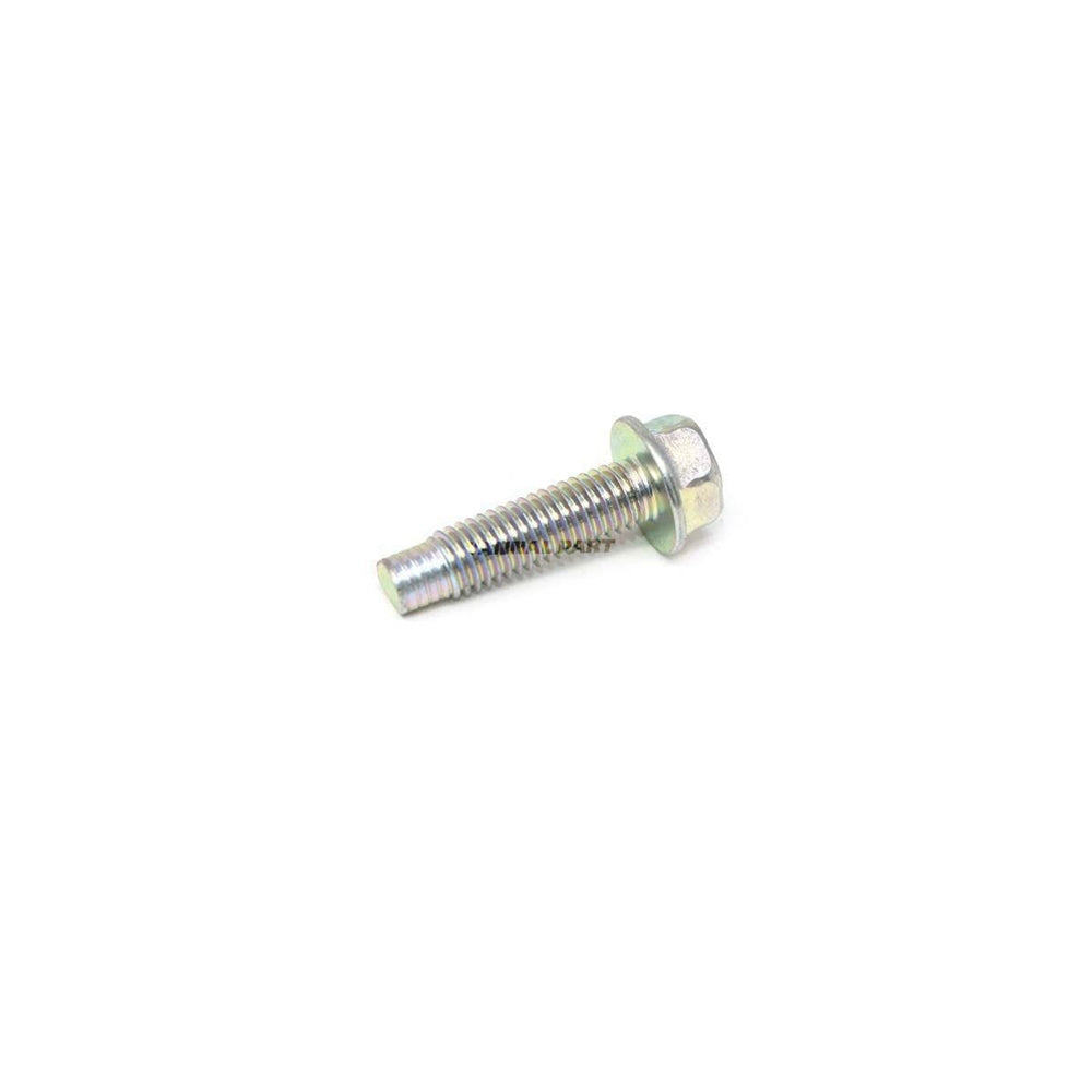 Part No. 7001140 BOLT Fit For Bobcat