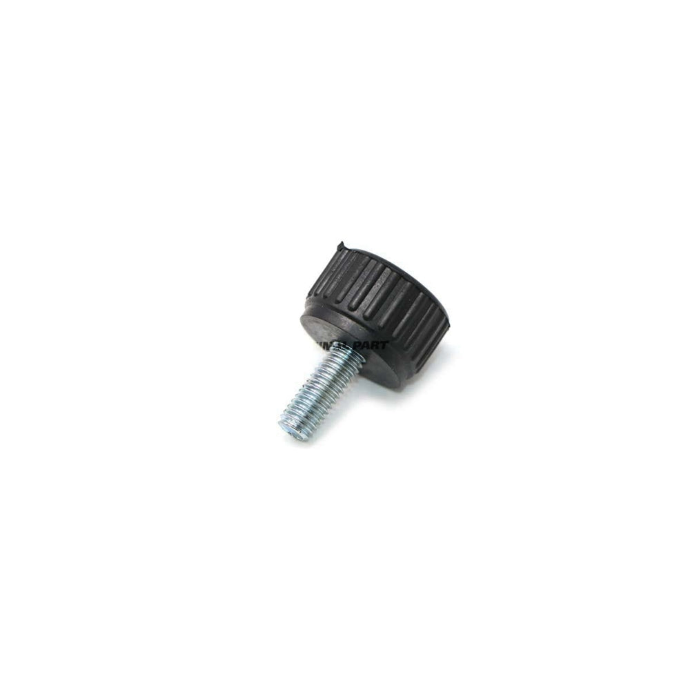 Part No. 7006282 BOLT Fit For Bobcat