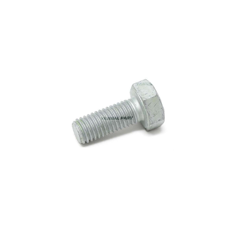 Part No. 7007628 Bolt for Excavators