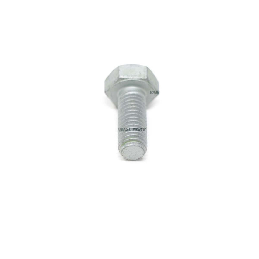 Part No. 7007628 Bolt for Excavators