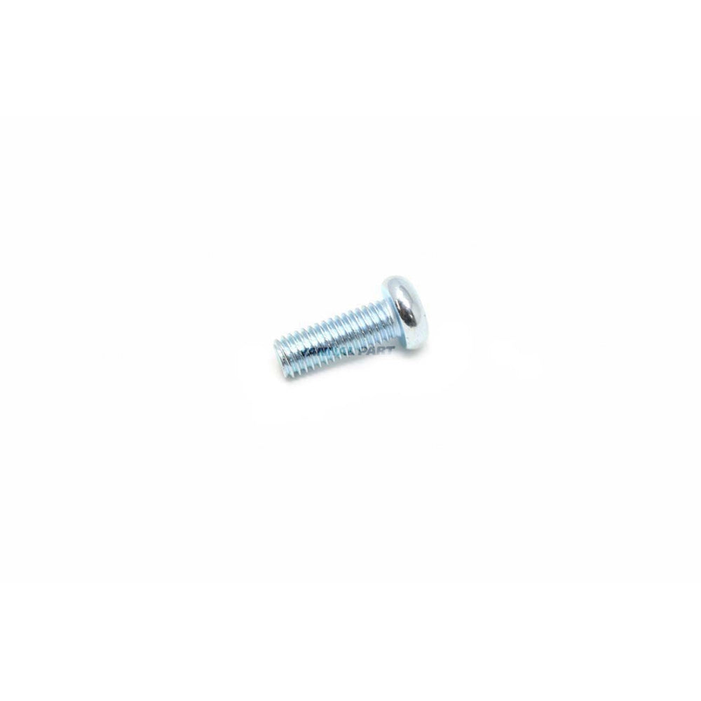 Part No. 7007781 Bolt Fit For Bobcat