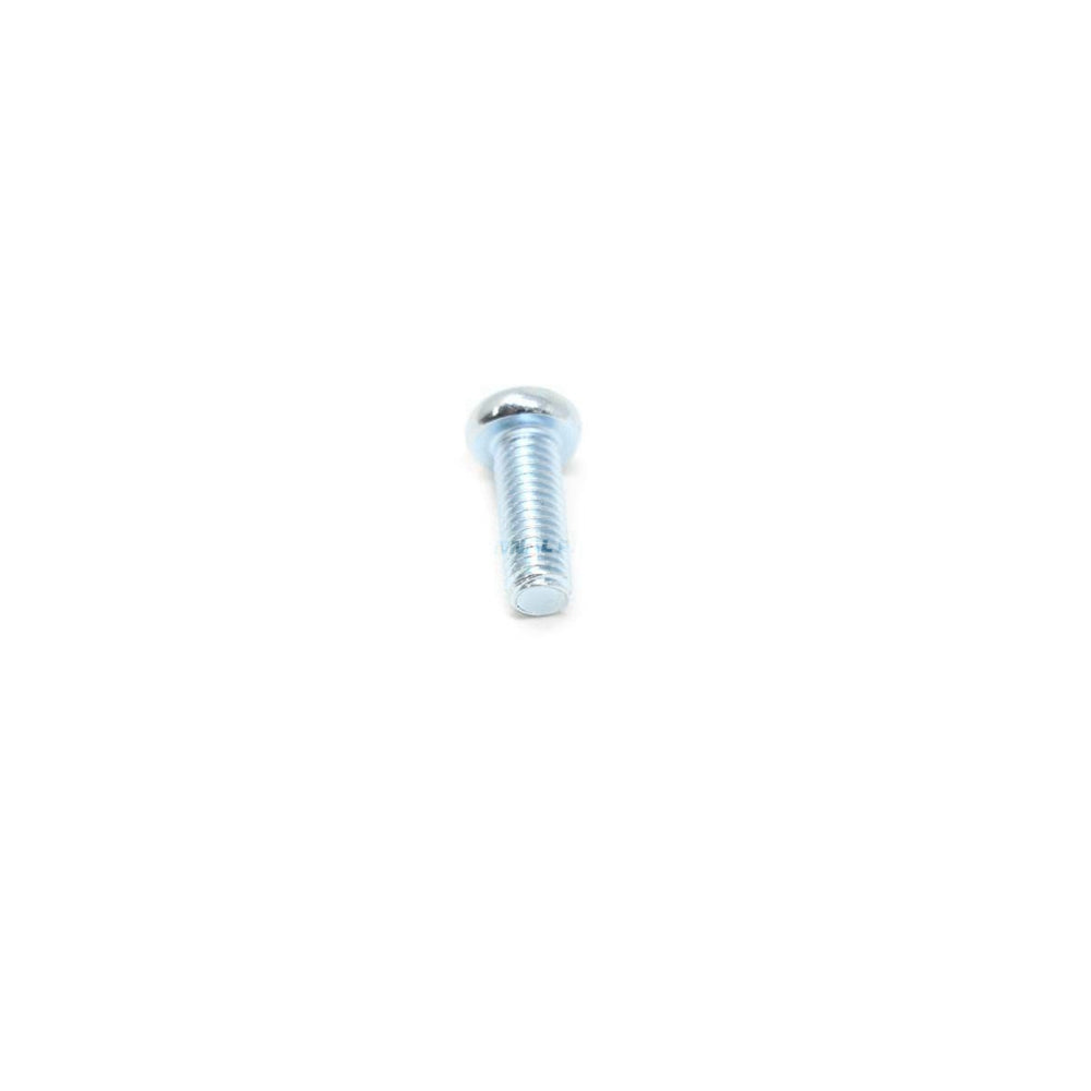 Part No. 7007781 Bolt Fit For Bobcat