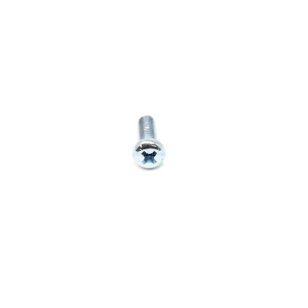 Part No. 7007781 Bolt Fit For Bobcat