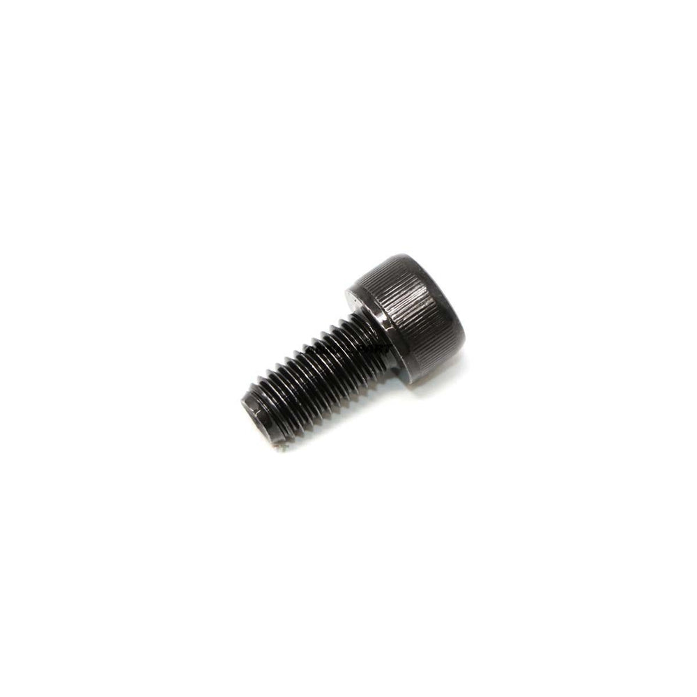 Part No. 7009201 Bolt Fit For Bobcat