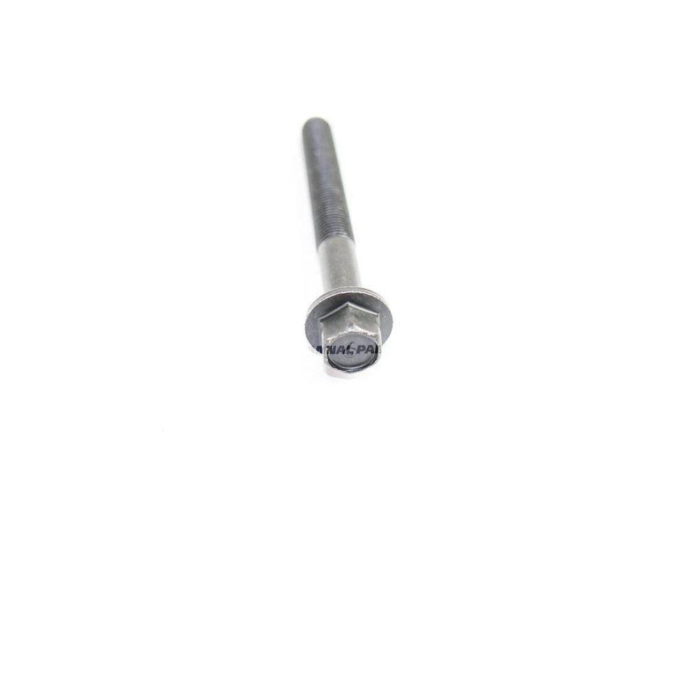 Part No. 7012668 Bolt Fit For Bobcat