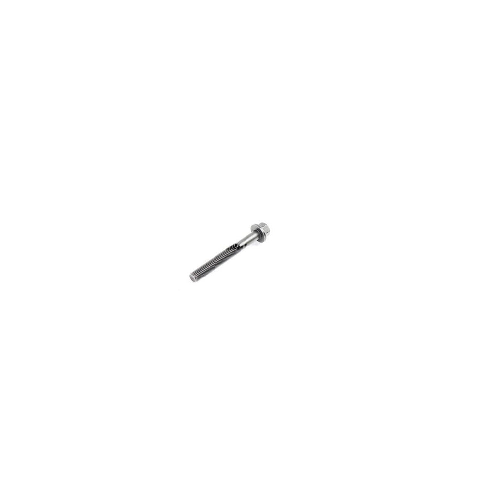 Part No. 7012668 Bolt Fit For Bobcat