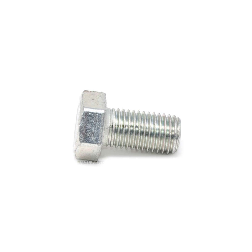 Part No. 7015398 BOLT Fit For Bobcat