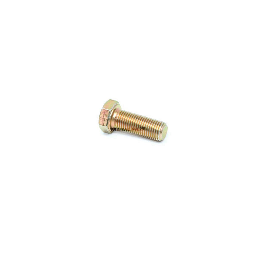 Part No. 7016090 BOLT Fit For Bobcat