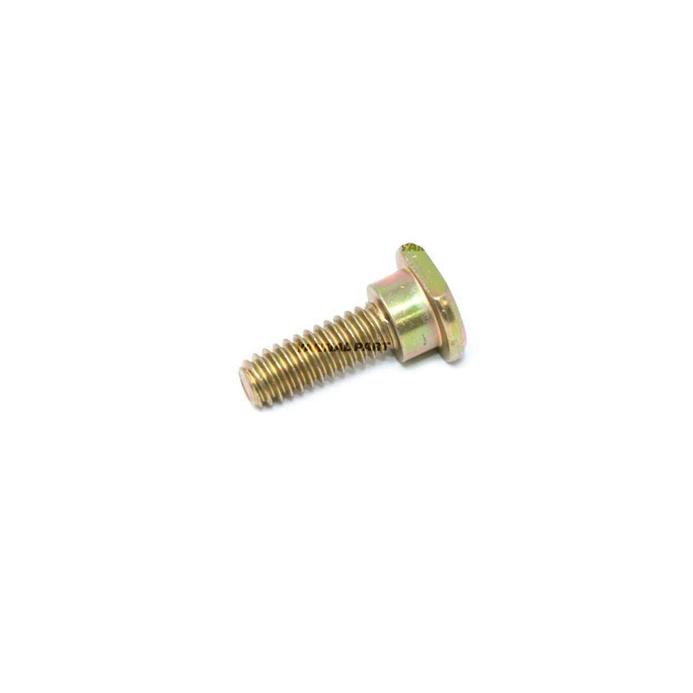 Part No. 7016098 Bolt Fit For Bobcat