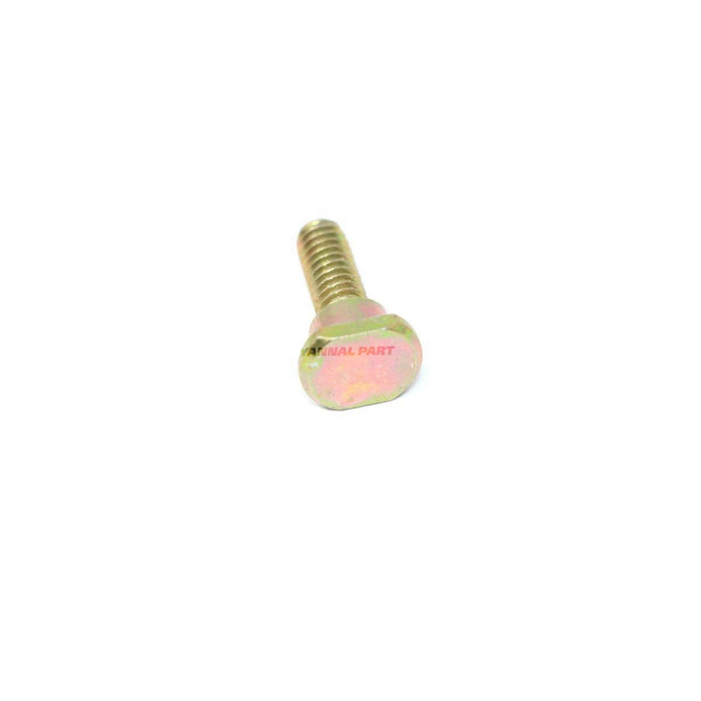 Part No. 7016098 Bolt Fit For Bobcat