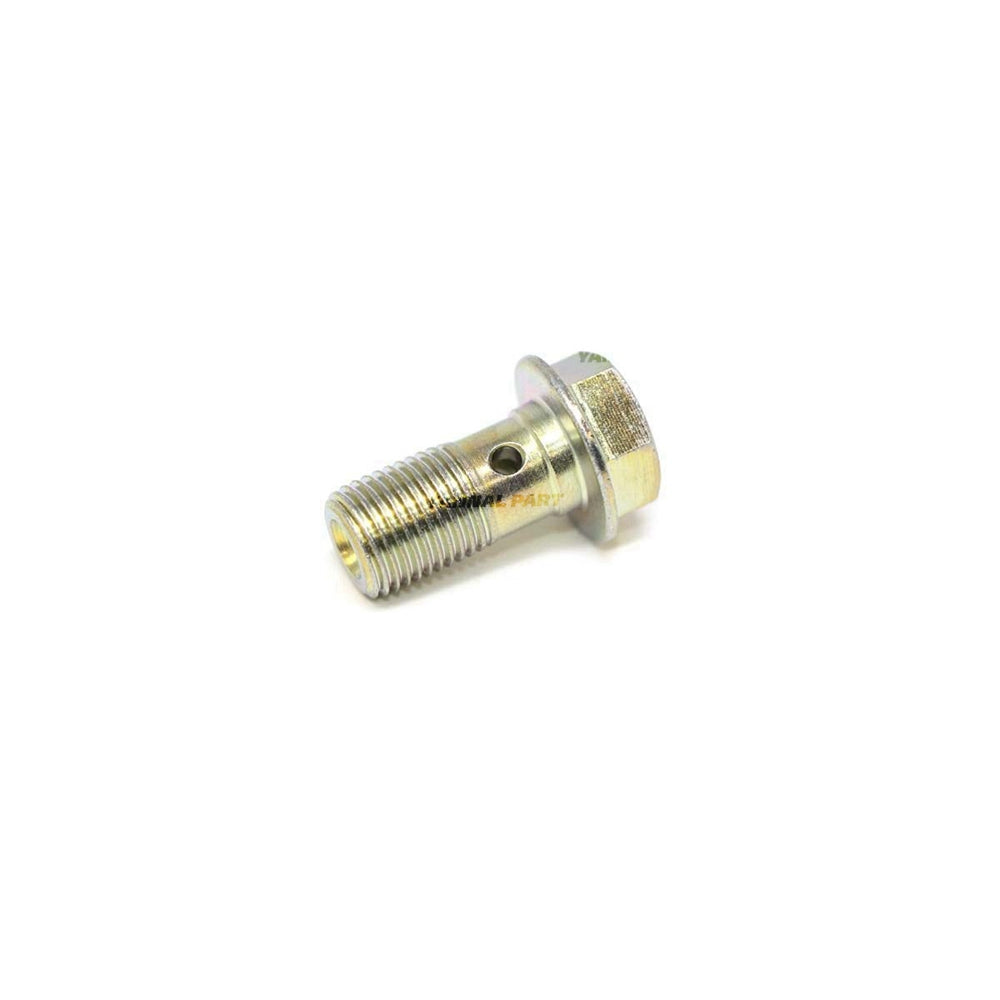 Part No. 7016158 BOLT Fit For Bobcat