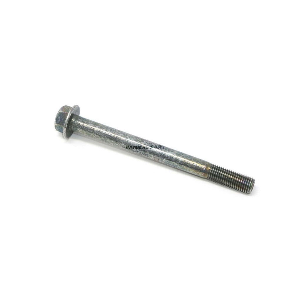 Part No. 7016163 BOLT Fit For Bobcat