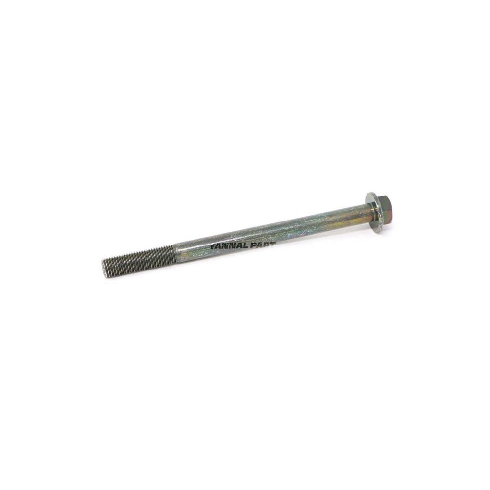 Part No. 7016164 BOLT Fit For Bobcat