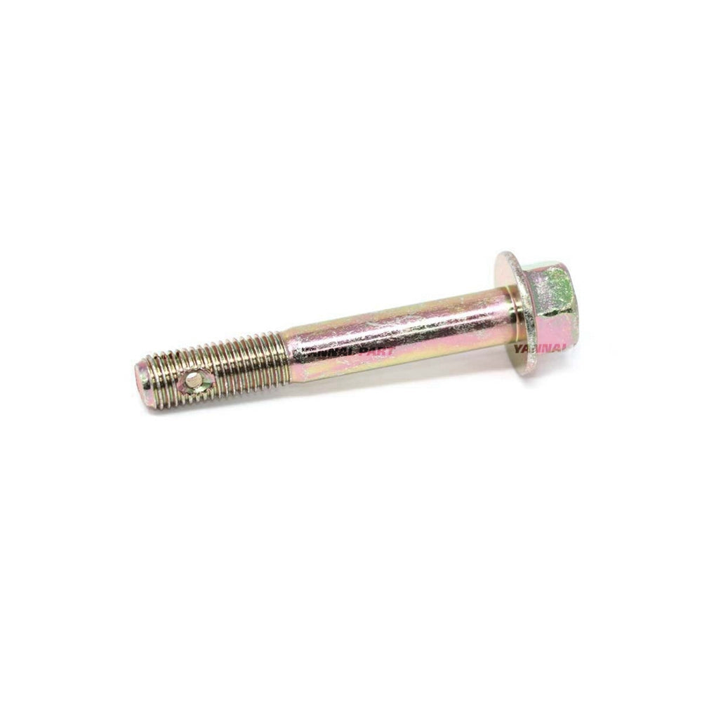 Part No. 7016167 Bolt Fit For Bobcat