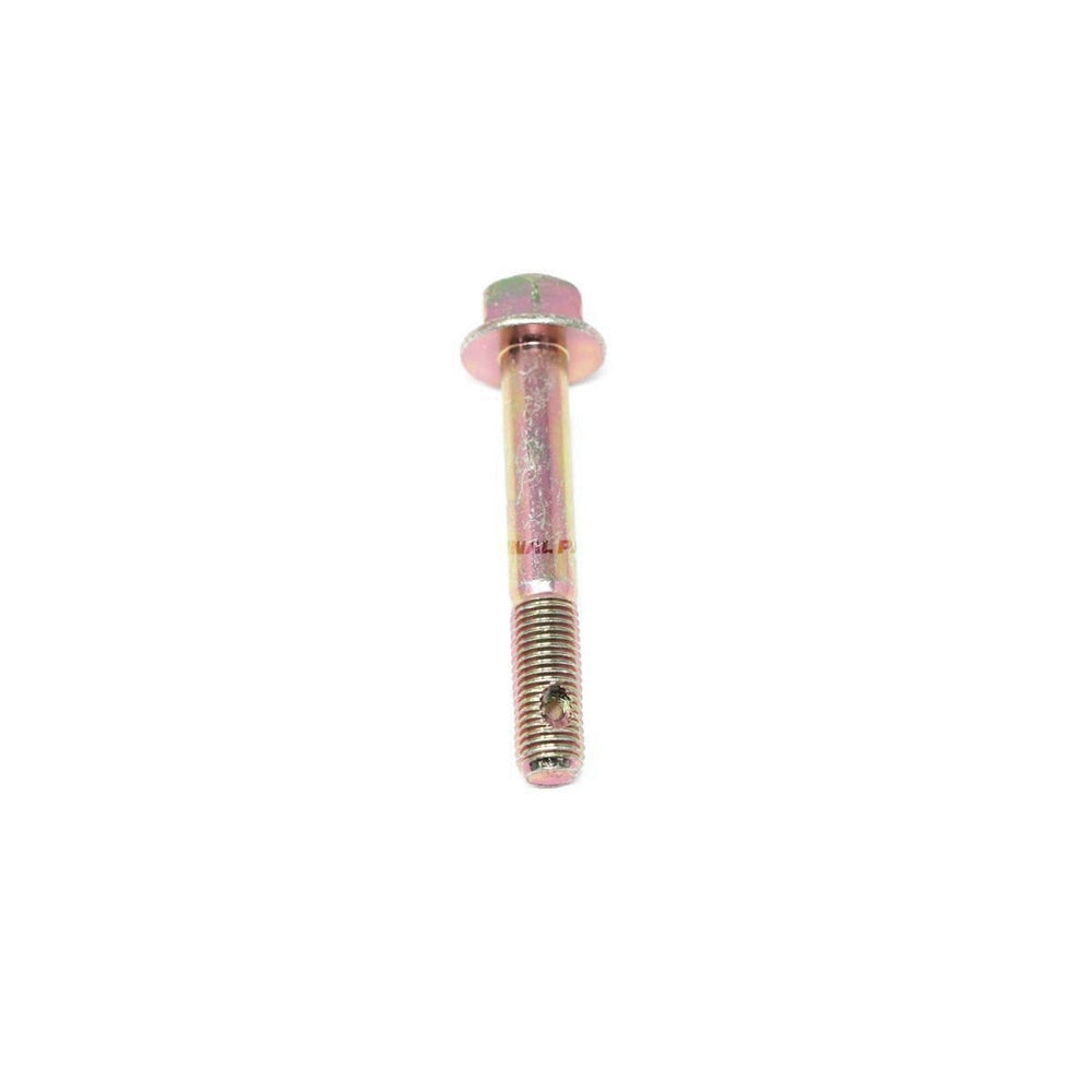 Part No. 7016167 Bolt Fit For Bobcat