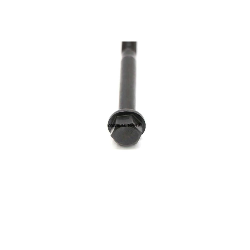 Part No. 7018359 Bolt Fit For Bobcat