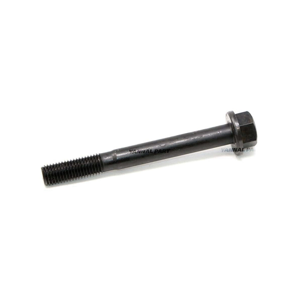 Part No. 7018359 Bolt Fit For Bobcat