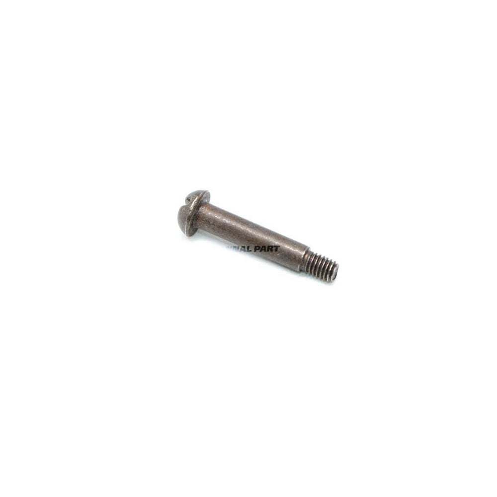 Part No. 7020355 Bolt Fit For Bobcat