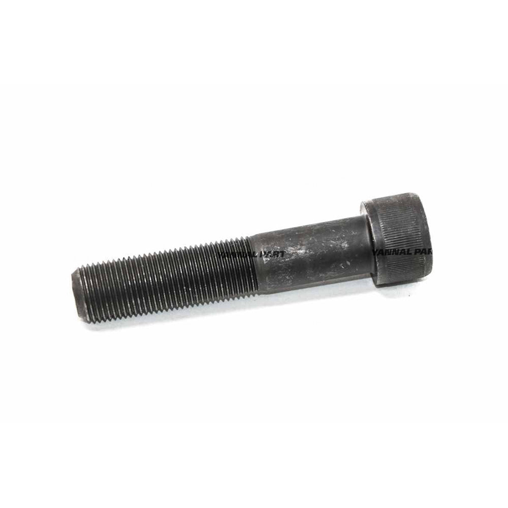 Part No. 7020616 Bolt Fit For Bobcat