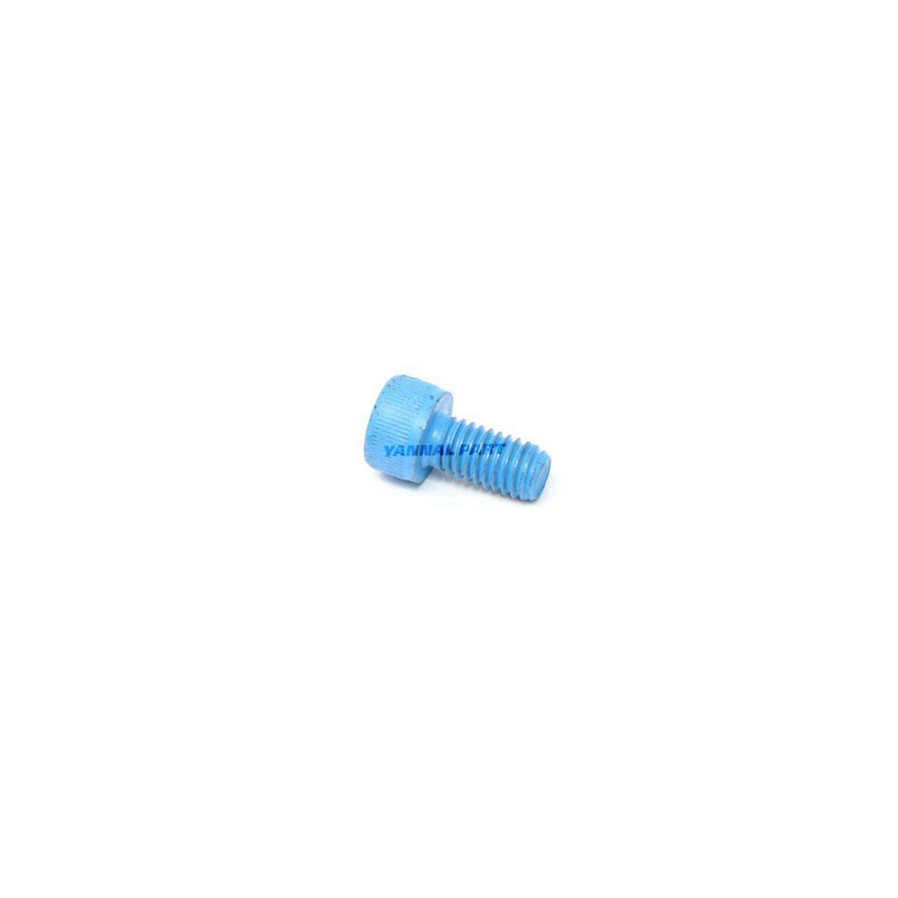 Part No. 7020891 Bolt Fit For Bobcat