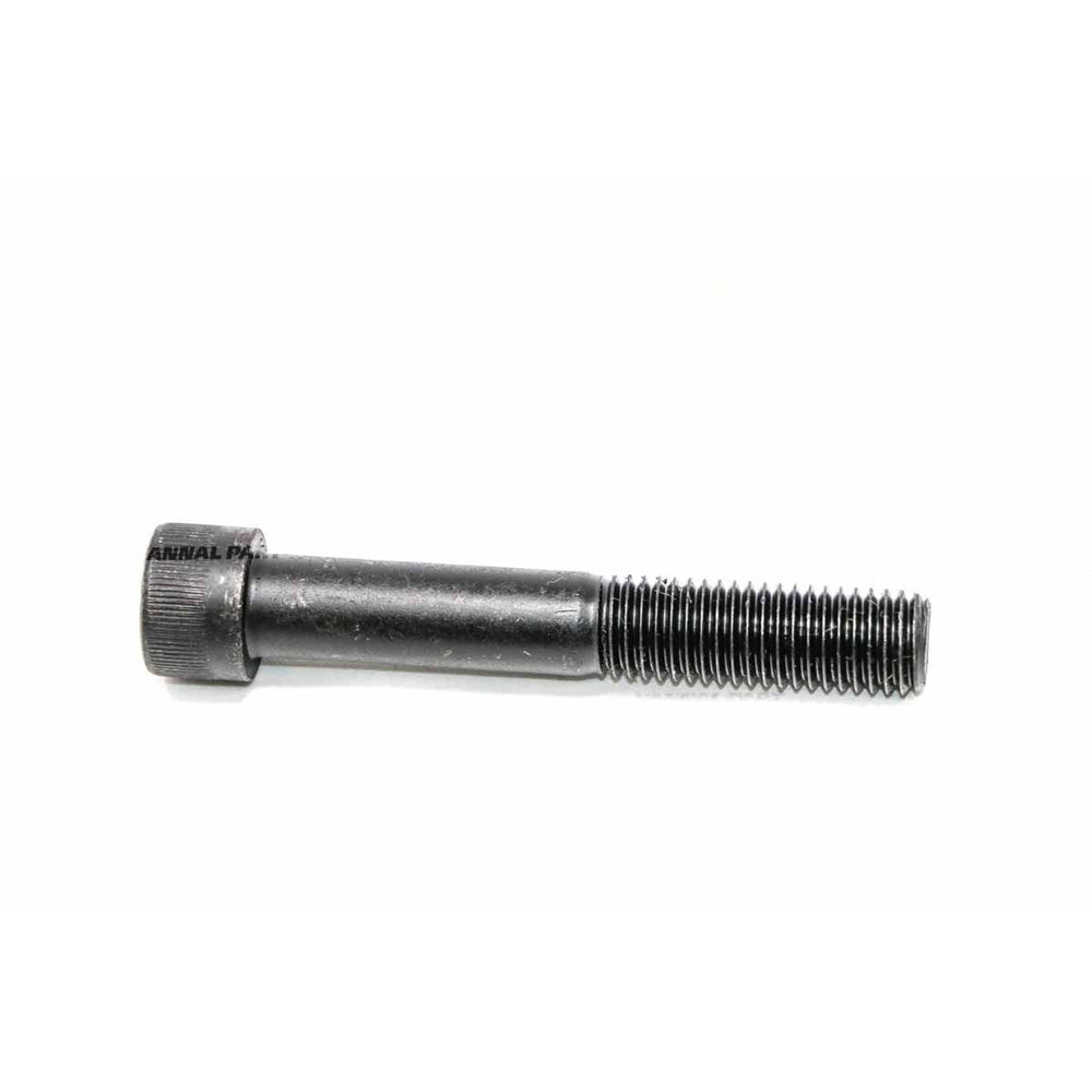 Part No. 7020892 Bolt Fit For Bobcat