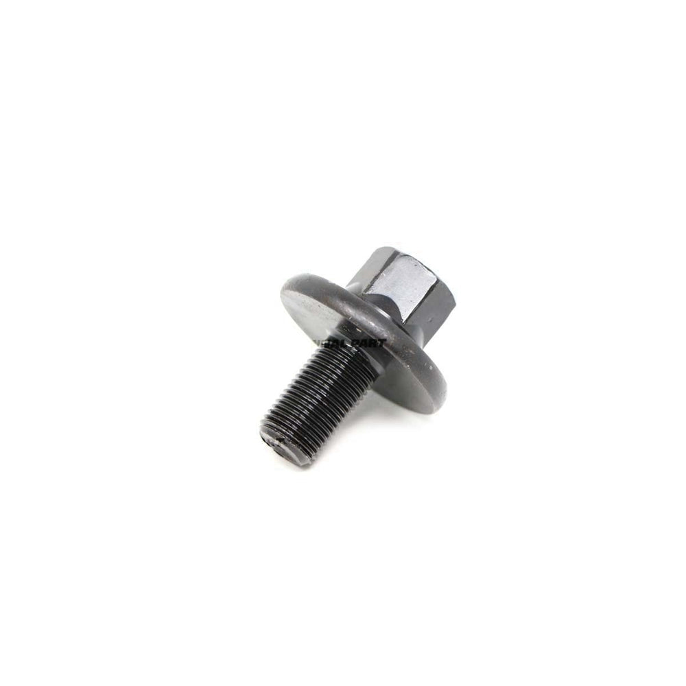 Part No. 7020991 Bolt Fit For Bobcat