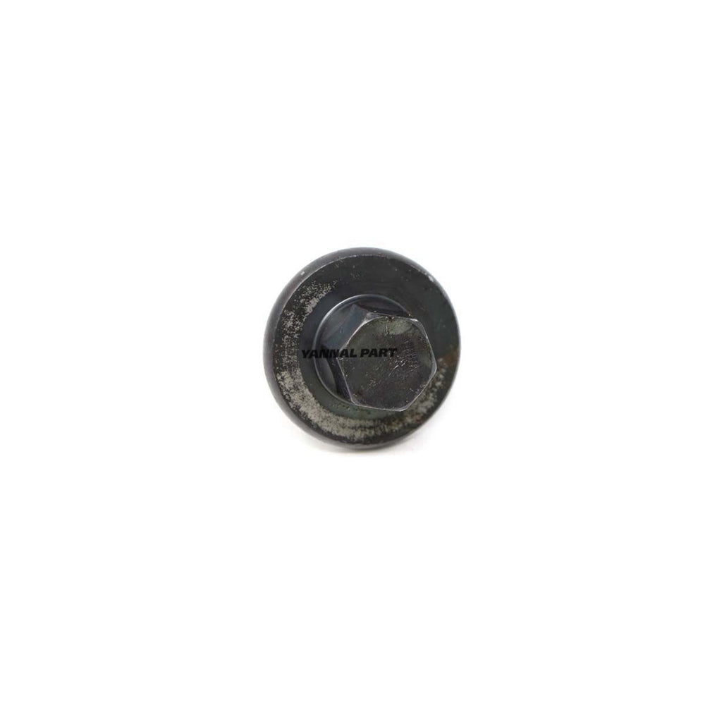 Part No. 7020991 Bolt Fit For Bobcat