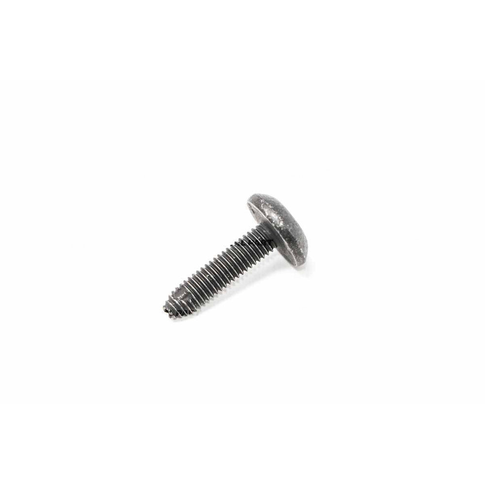 Part No. 7024692 BOLT Fit For Bobcat