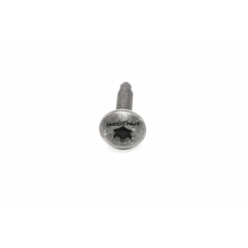 Part No. 7024692 BOLT Fit For Bobcat